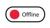 offline